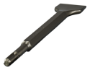 Afbeelding - https-www-ez-catalog-nl-Asset-894f923d649341e9b9d578e5c0a7d613-ImageFullSize-D-08735-C2R0-jpg